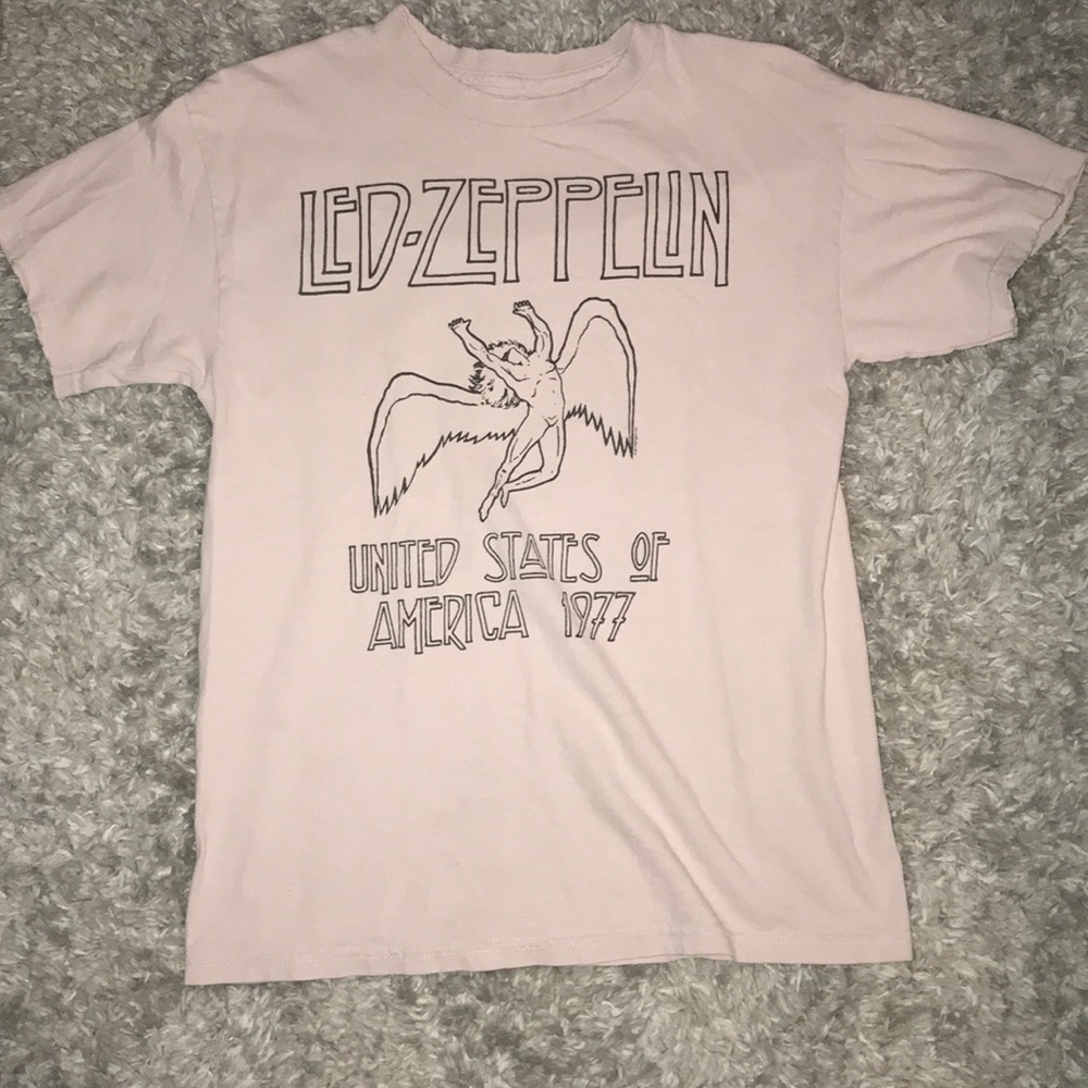 Brandy Melville T-shirt